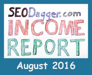 August-2016-Income-Report