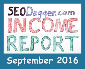 september-income-report